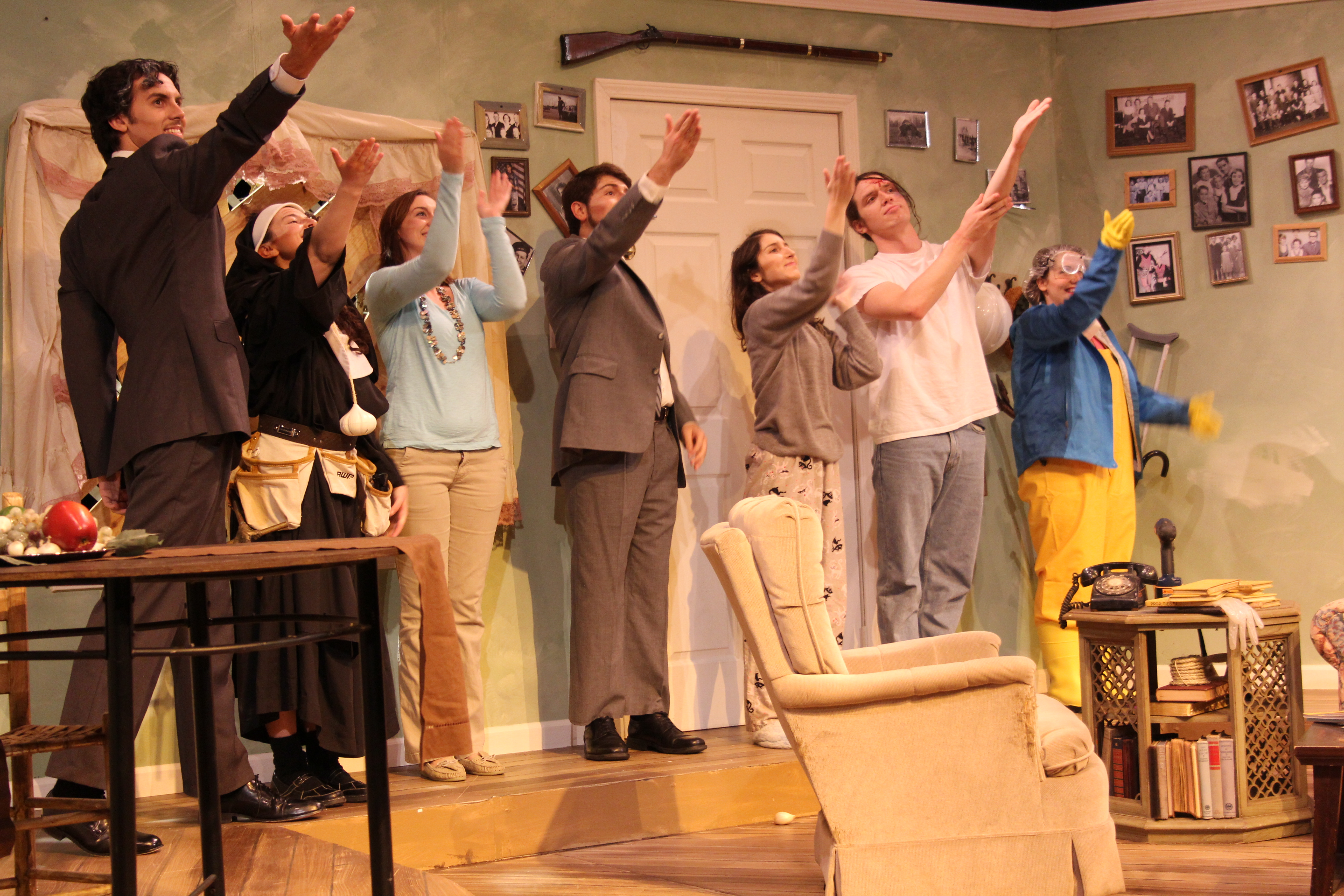 ./2013/Sorting Trash/IMG_5667.JPG